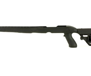 ADAPTIVE RUG10-22 TAC STK BK