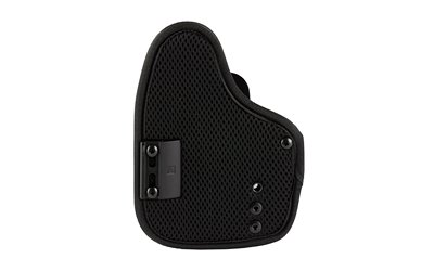 HOFTAC OMNICARRY MULTFIT HLSTR RH - Image 2