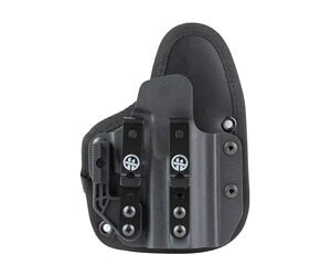 HOFTAC OMNICRY 1911/2011 IWB RH