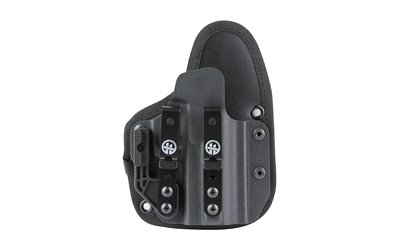 HOFTAC OMNICRY 1911/2011 IWB RH