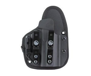 HOFTAC OMNICARRY IWB MICRO RH
