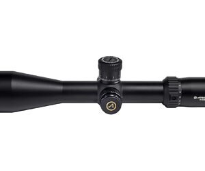 ATHLON HELOS BTR G2 6-24X56 APRS6