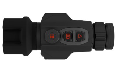 ATN TICO 6 384X288 THERMAL CLIP ON - Image 3