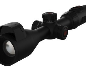 ATN THOR6 ELITE 2-16X 640X512 LRF
