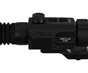 ATN THOR6 MINI 3-24X 640X512 THERM