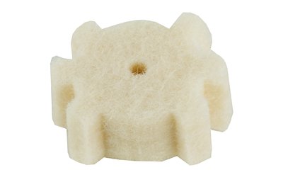 REAL AVID AR15 STAR CHMBR CLNING PAD - Image 3