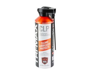 REAL AVID TRI-MAX CLP 12OZ AEROSOL
