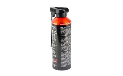 REAL AVID TRI-MAX CLP 12OZ AEROSOL - Image 2