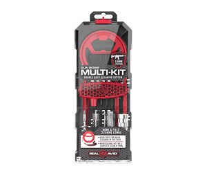 REAL AVID GUN BOSS MULTI KT 223/556