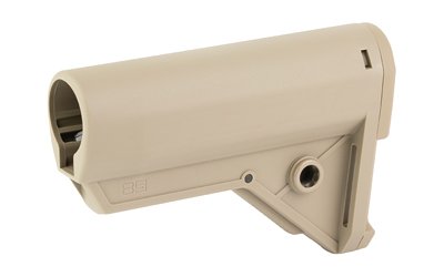 B5 SIERRA K STOCK FLAT DARK EARTH - Image 3