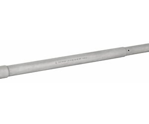 BALLISTIC BBL 223WYLDE 18" OPS 12 PR
