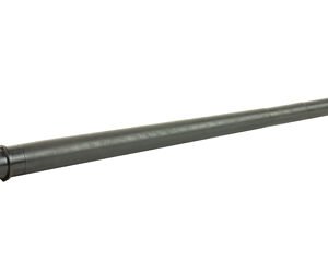 BALLISTIC BBL 308WIN 18" RIFLE