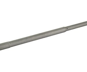BALLISTIC BBL 6MM ARC 20" DMR