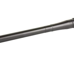 BALLISTIC BBL 86BLK 12" DRP PST PR B