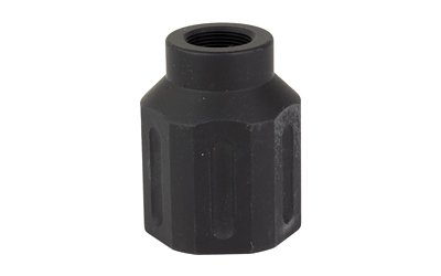 BAD BATTLEARMS 9MM HX FLSHCN 1/2X36 - Image 2