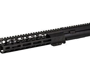 BAD WORKHRSE 556 UPPR 10.5 BLK N/BCG