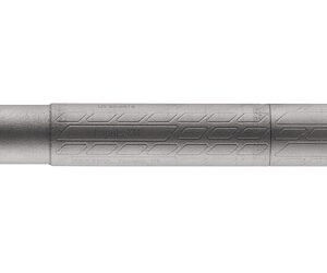 B&T IMPULS-OLS 45ACP SUPPRESSOR GRY
