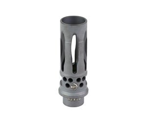 B&T ROTEX-SF ASSAULT CLSD TINE 556
