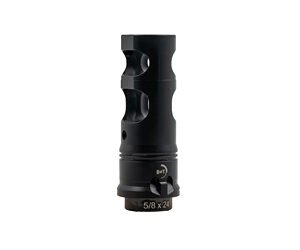 B&T ROTEX-SF MUZZLE BRAKE 762