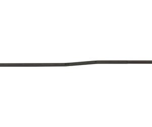 BALLISTIC MELONITE GAS TUBE CARB