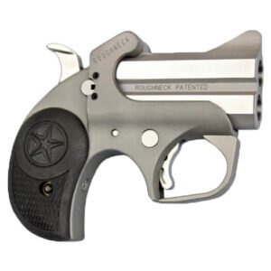 BND ROUGHNECK DERR 45AP 2.5