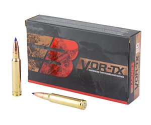 BARNES VOR-TX 338WIN 225GR 20/200