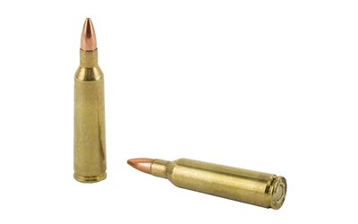 BARNES VOR-TX 22-250 50GR TSX 20/200 - Image 4