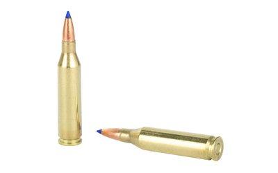 BARNES VOR-TX 243WIN 80GR TTSX BT 20 - Image 4