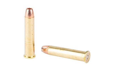 BARNES PIONER 45-70 300GR TSX 20/200 - Image 4