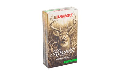 BARNES HARV ST 45-70 300GR 20/200 - Image 2