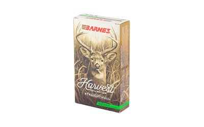 BARNES HARV ST 45-70 300GR 20/200 - Image 3