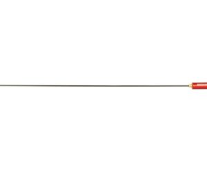 B/C PREM CRBN CLNG RODS .22-.264 30"