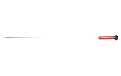 B/C PREM CRBN CLNG RODS .22-.264 30"