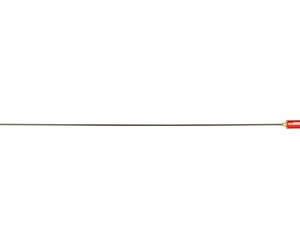 B/C PREM CRBN CLNG RODS .22-.264 36"