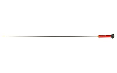 B/C PREM CRBN CLNG RODS .22-.264 36"