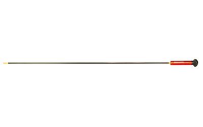 B/C PREM CRBN CLNG RODS SHOTGUN 36"