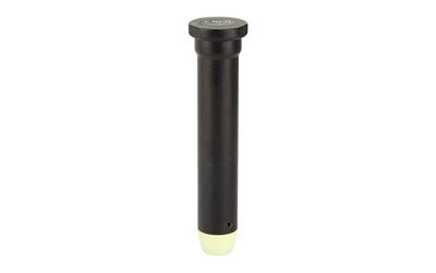 BCM MK2 BUFFER MOD1 T2 - Image 2
