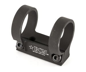 BCM GUNFTR RING LIGHT MNT 1 MOD0 KM
