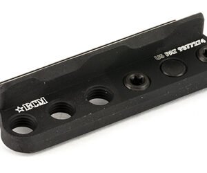BCM GUNFTR SCOUT MOD MOUNT KM