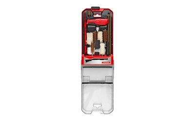 B/C SHOTGUN CLEANING KIT 17 PIECE - Image 2