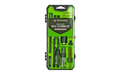 BCT VISION CLN KIT AR-15