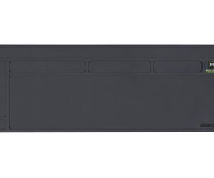 BCT SHIELD CLEANING MAT RIFLE/SHTGUN