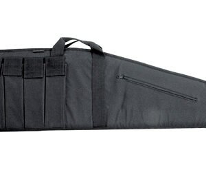 BULLDOG ASSLT RFL MAG BLK/BLK 40"
