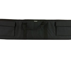 BULLDOG TAC SHOTGUN CASE BLK 42"