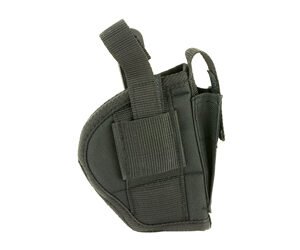BULLDOG NYLON AMBI SZ 30