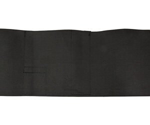 BULLDOG MEDIUM BELLY BAND HOLSTER