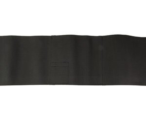 BULLDOG X-LARGE BELLY BAND HOLSTER