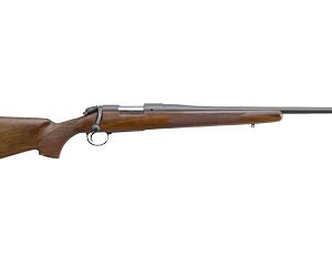 BERGARA TIMBER 270WIN 24" 4RD WAL