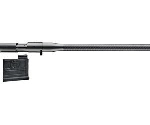 BERGARA B14 22LR ED CRBN 18" 10RD