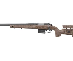BERGARA LH HMR 6.5CM MINI-CH 22" 5RD
